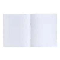 Набор первоклассника Calligrata &laquo;Космос&raquo;, 40 предметов, в папке, МИКС