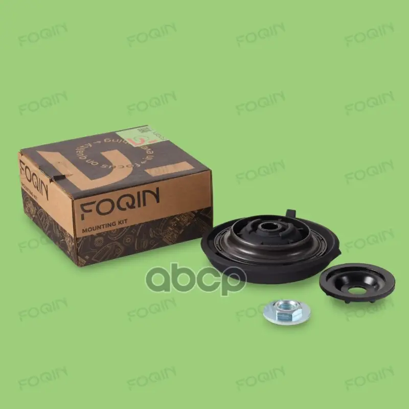 Опора амортизатора FOQIN арт. FQ111026