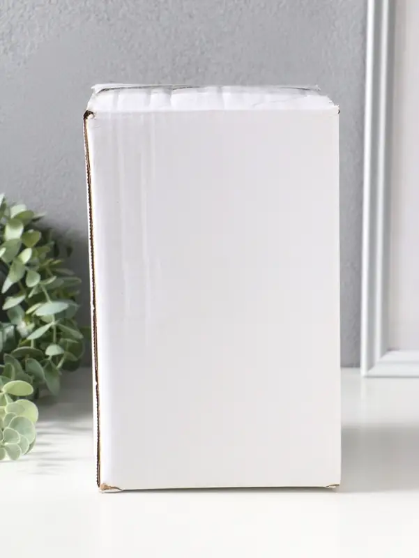 Сувенир полистоун лак "Лягуха в кресле-качеле" 12х11х18 см