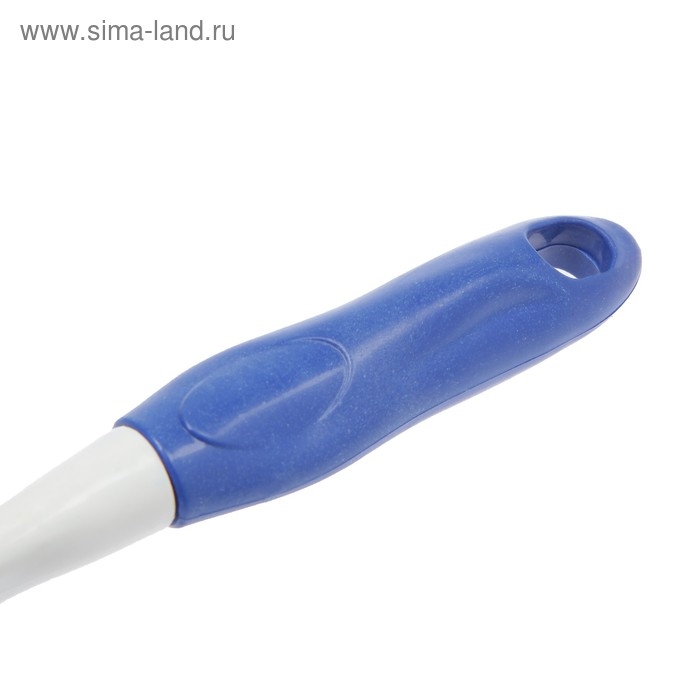 Водосгон для автомобиля TORSO 26 см, микс Водосгон для автомобиля TORSO 26 см, микс