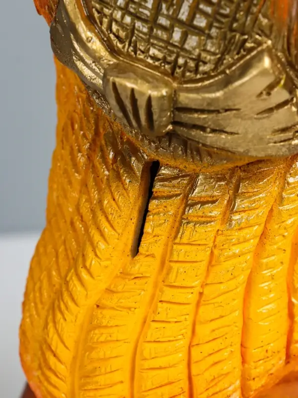 Копилка Копилка "Лошадка с ромашкой" 28х17х21 см