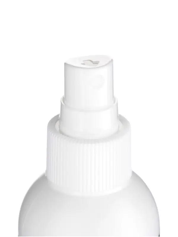 Дегидратирующий тоник для рук ESTELICA Professional с шиммером (блёстками), 150 мл