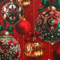 Пакет подарочный новогодний ламинированный, «Новогодняя пора» , 26×12×32 см Пакет подарочный новогодний ламинированный, «Новогодняя пора» , 26×12×32 см