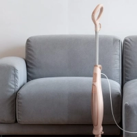 Паровая швабра с насадками КТ-3950 - 1300 Вт Паровая швабра с насадками КТ-3950 - 1300 Вт