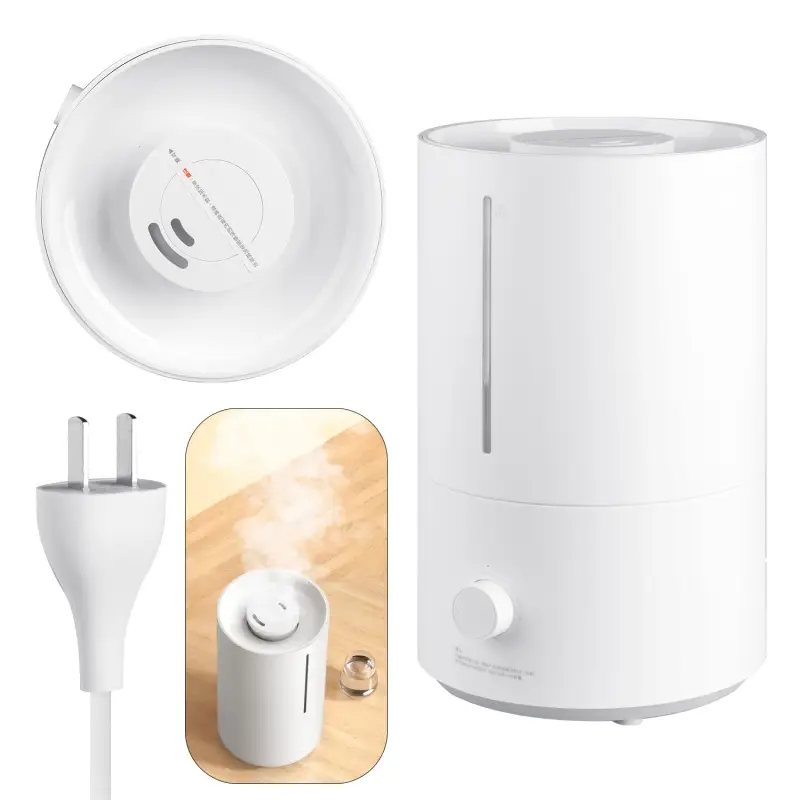 Увлажнитель воздуха Xiaomi Mijia humidifier 2 lite (MJJSQ06DY) (4L)