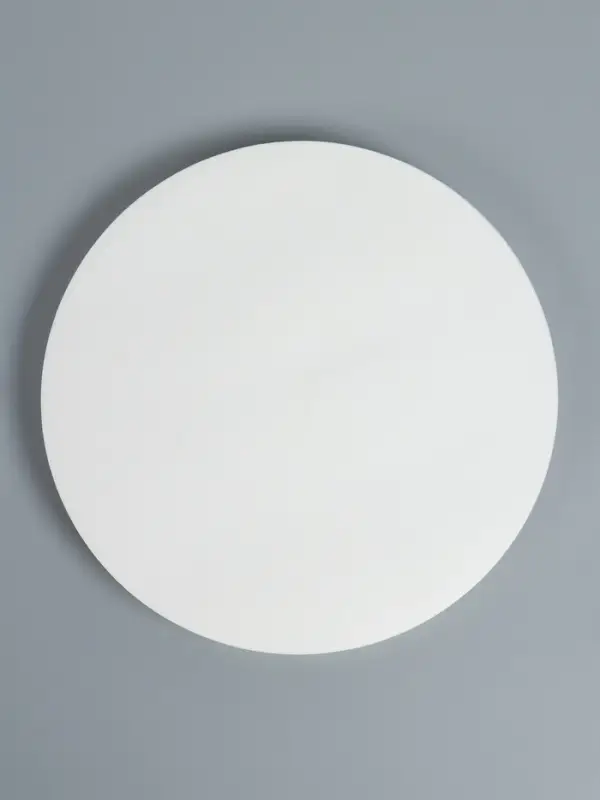 Фильтры d=180 мм, медленной фильтрации, набор 100 шт.