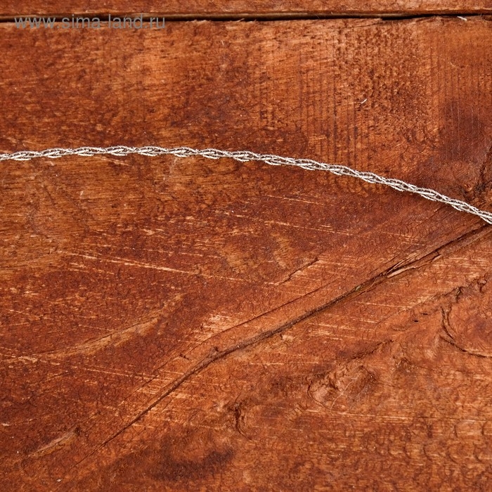 Пила-струна, 71*4см Пила-струна, 71*4см