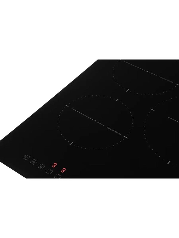 Индукционная варочная поверхность HHI 4751 BG Индукционная варочная поверхность HHI 4751 BG