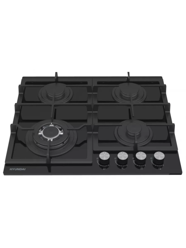Газовая варочная поверхность HHG 6436 BG