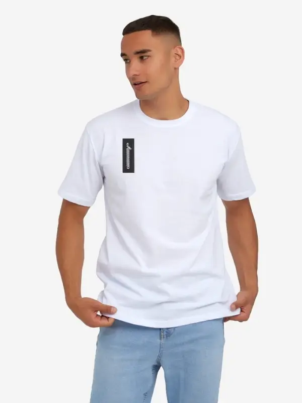 Термоаппликация &laquo;Молния&raquo;, 6&times;2.1 см, набор 10 шт., чёрная