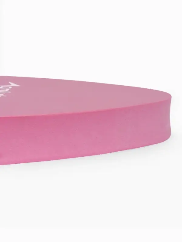 Доска для плавания ONLYTOP &laquo;Рыбка&raquo;, 39&times;30.5&times;4 см, МИКС