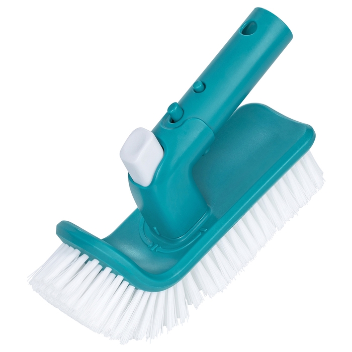 Щетка вращающаяся для очистки бассейна 58786 Щетка вращающаяся для очистки бассейна 58786