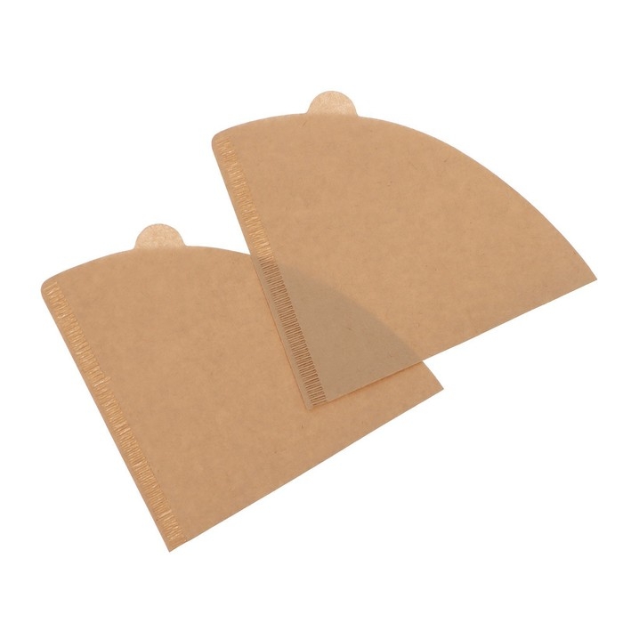 Набор для опытов «Удивительные зверята», в пакете Набор для опытов «Удивительные зверята», в пакете