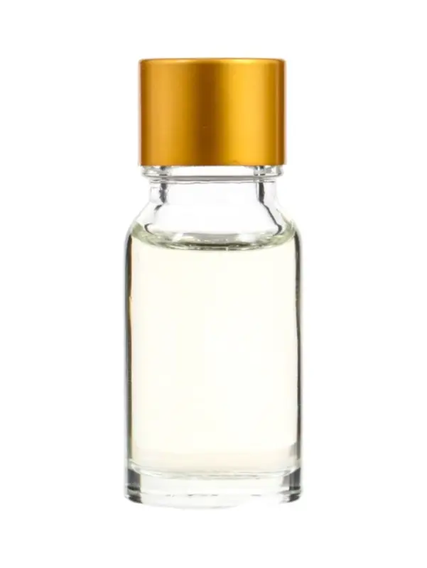 Аромадиффузор Solo10 древесная свежесть, 10 мл