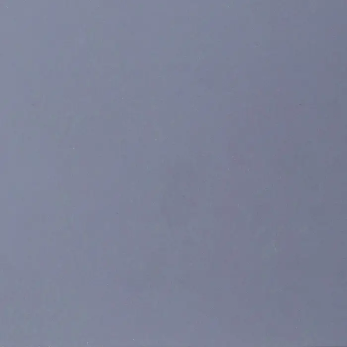 Пленка для цветов с тиснением, 57×57 см, Кант золотой Пленка для цветов с тиснением, 57×57 см, Кант золотой