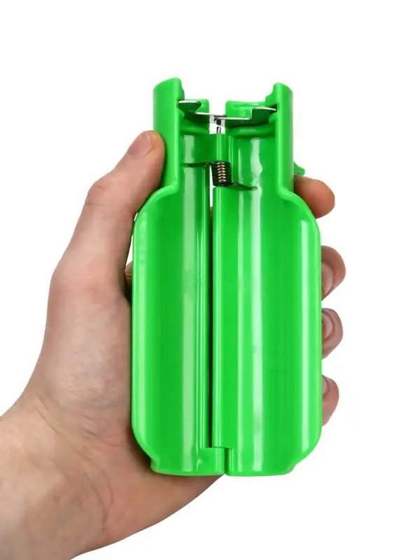 Шипосниматель для роз