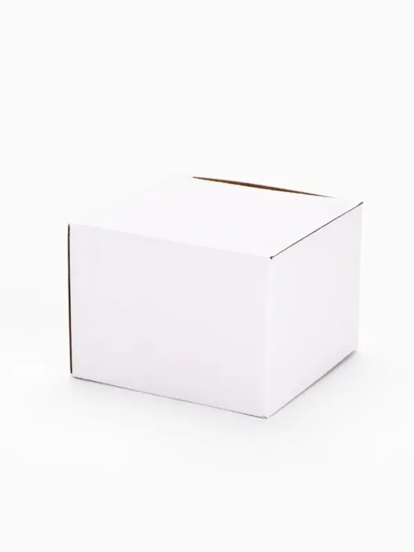 Кружка чайная керамическая &laquo;Ты моё счастье&raquo;, 600 мл