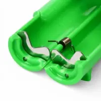 Шипосниматель для роз