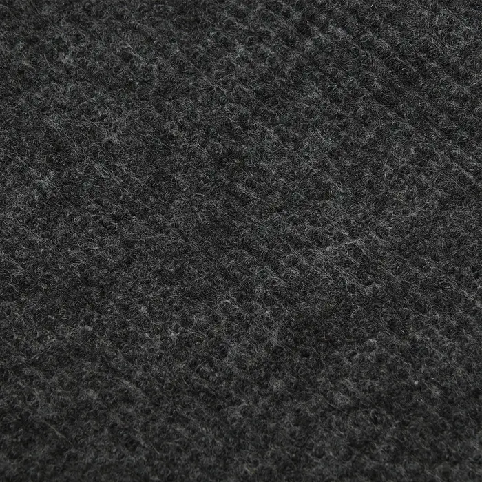 Когтеточка, 55&times;30 см, ковролин, БЕЗ МЕХА