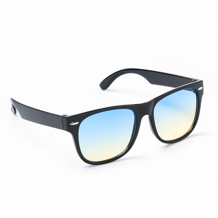 Очки солнцезащитные детские OneSun, uv 400 Очки солнцезащитные детские OneSun, uv 400