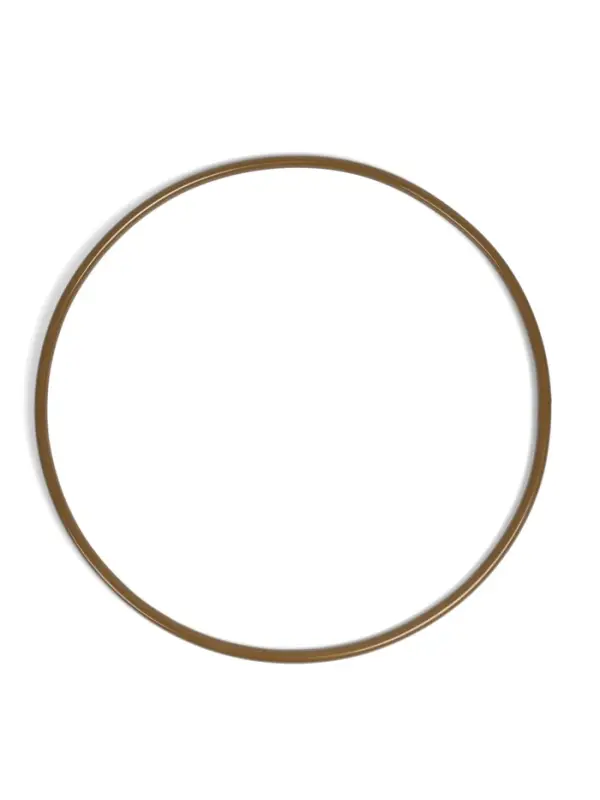 Обруч для художественной гимнастики, d=60 см, МИКС