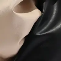 Сумка - мешок женская TEXTURA, на молнии, 32&times;11&times;32 см, чёрная