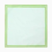 Платки носовые женские &laquo;Этель. Лето&raquo;, 30&times;30 см, набор 12 шт., 100% хлопок, рисунок МИКС