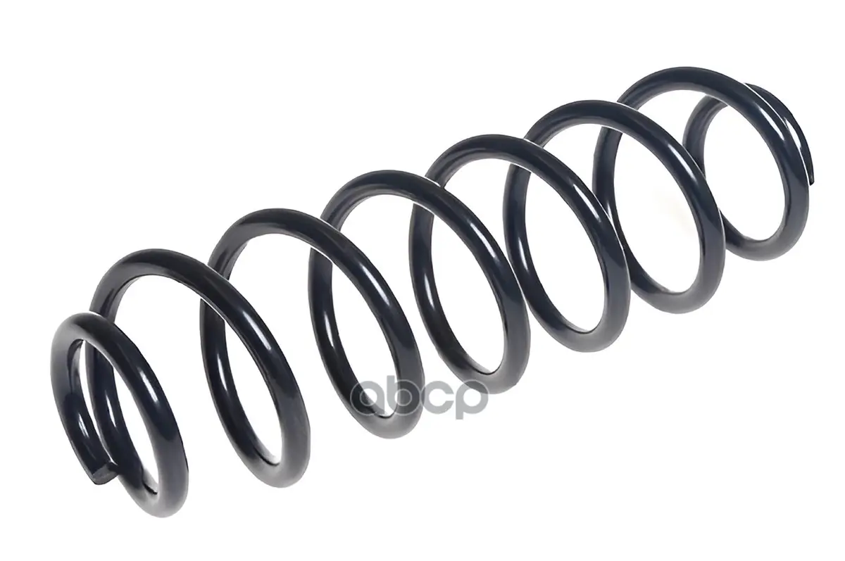 пружина задняя skoda/vw Standard Springs арт. ST130045R