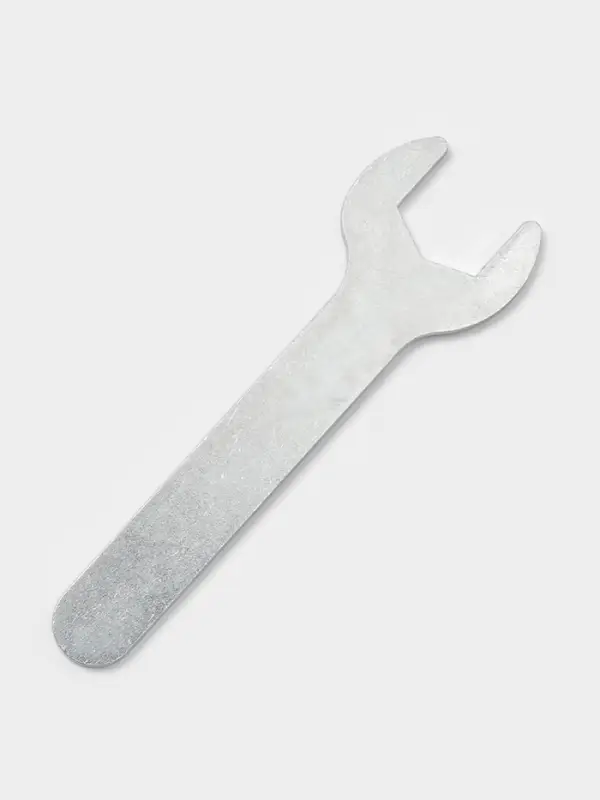 Шприц колбасный, 2.5 кг, 34&times;12&times;15 см, 2 насадки, нержавеющая сталь