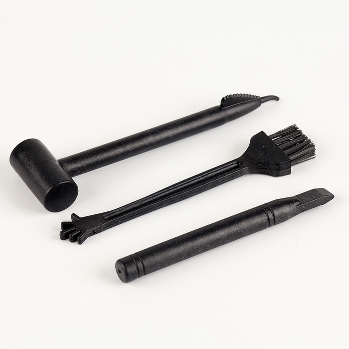 Набор для раскопок «Время динозавров» Набор для раскопок «Время динозавров»