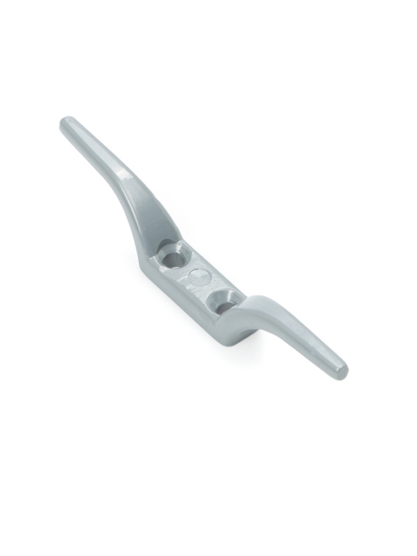 Набор для флага: навершие, ролик на флагшток d-5.1 см, 2 крепления, веревка, 2 самореза Набор для флага: навершие, ролик на флагшток d-5.1 см, 2 крепления, веревка, 2 самореза