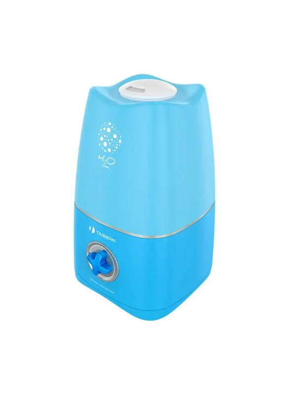 Ультразвуковой увлажнитель воздуха для дома с большим баком Ультразвуковой увлажнитель воздуха для дома с большим баком