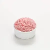 Соль для ванны «С 8 Марта!», 100 г, аромат розы