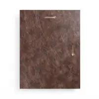 Плакетка Sleatherin Аcrylic