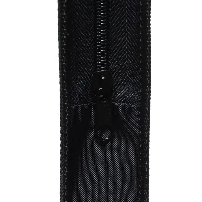 Папка с ручками А4, 340 х 245 х 40 мм, пластиковая, ручки-тесьма, 3-D рисунок с фольгой, ПТ-14-12, "Автодрайв" 71227