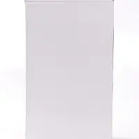 Подсвечник полистоун на 4 свечи &laquo;Конь&raquo;, d=2 см, 26&times;5.5&times;15 см