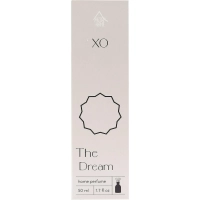 Аромадиффузор Парфюм для дома XO The Dream 50 мл АР 100-411