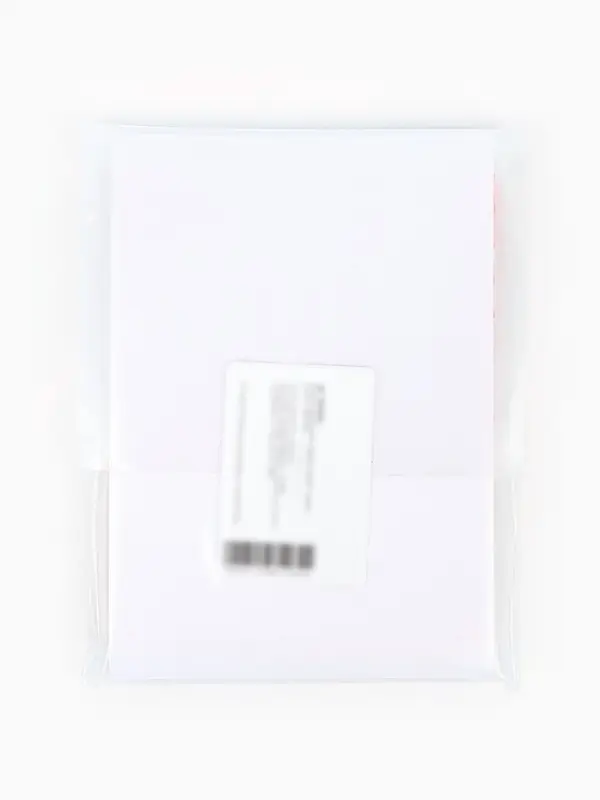 Вощина цветная для создания свечей, 4 цвета + фитиль