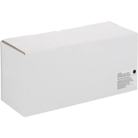 Картридж лазерный Retech CF450A чер. для HP CLJ M681/ M652dn/M653dn/M681dh