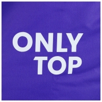 Куртка утеплённая ONLYTOP, multicolor, р. 48