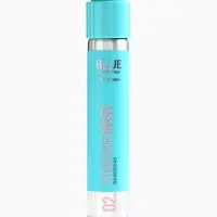 Туалетная вода женская BANDERAS BLUE SEDUCTION DOSES Woman, 30 мл