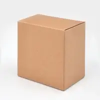 Набор для ванной "Мрамор" 3 предмета (дозатор для мыла, стакан, мыльница), цвет черный