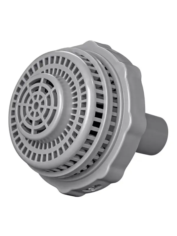 Фильтр-насос, 220-240V, 3596 л/ч, для бассейна, песочный, 58515 Bestway