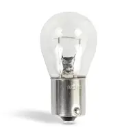 Лампа AVS Vegas 12V. P21W(BA15S) BOX 10шт.