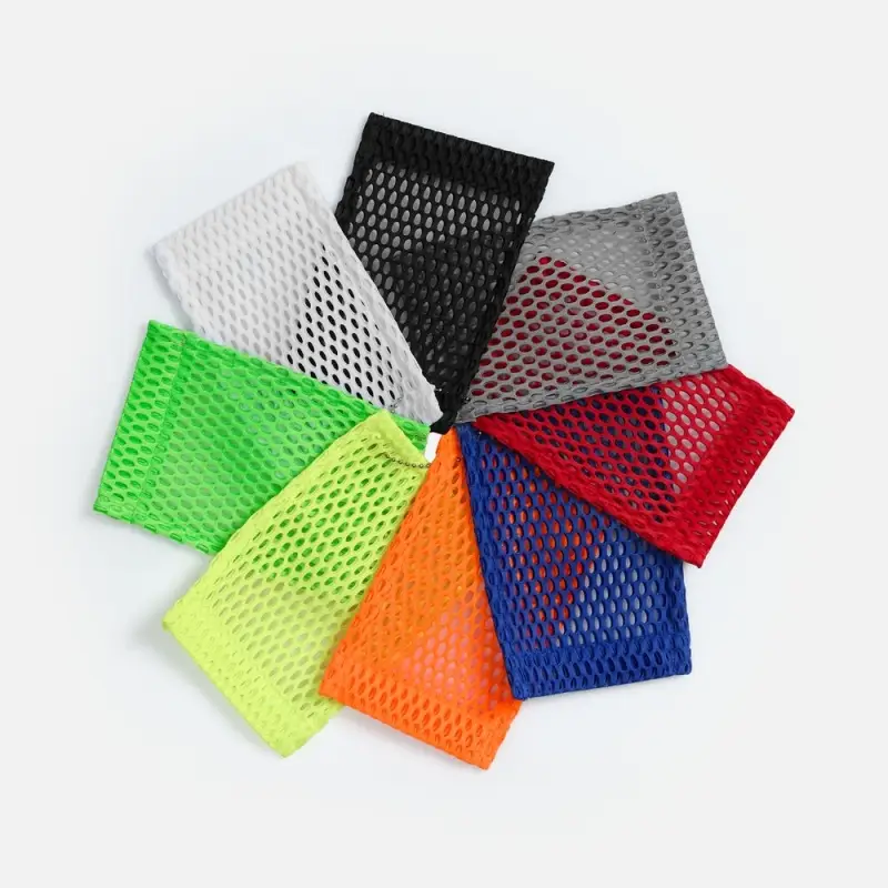 Шопер-конструктор Taga с серыми элементами