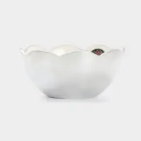 Менажница на подносе &laquo;Винтаж&raquo;, набор 2 шт., 10&times;10&times;5.5 см, алюминий