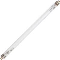 Лампа бактерицидная TUV-16W (PHILIPS)