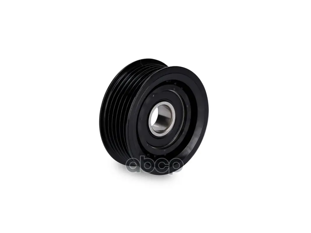 Ролик Ремня Приводного Vag/Mb A4/A6/A8/Superb/Passat/Touareg/W204/W211/W463/W220/Sprinter 96- Diesel Натяжной Ina арт. 532016010