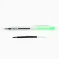 Набор: блокнот и мини ручка, 32 листа "Пиксели" Набор: блокнот и мини ручка, 32 листа "Пиксели"