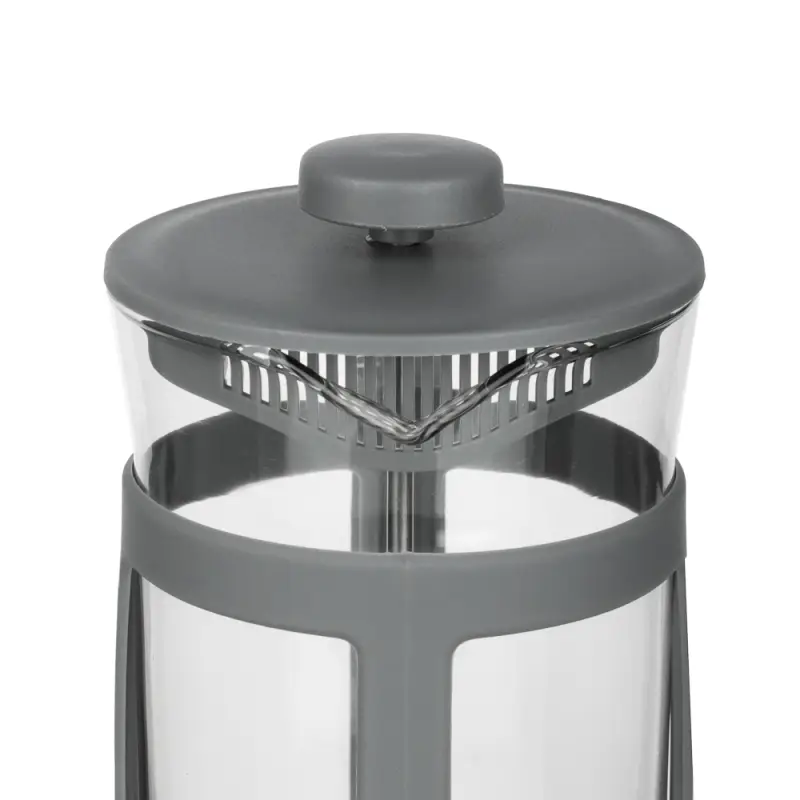 VETTA Амели Френч-пресс 600мл, пластик